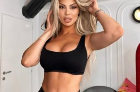 luana