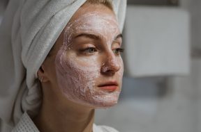pexels-polina-kovaleva-5927813