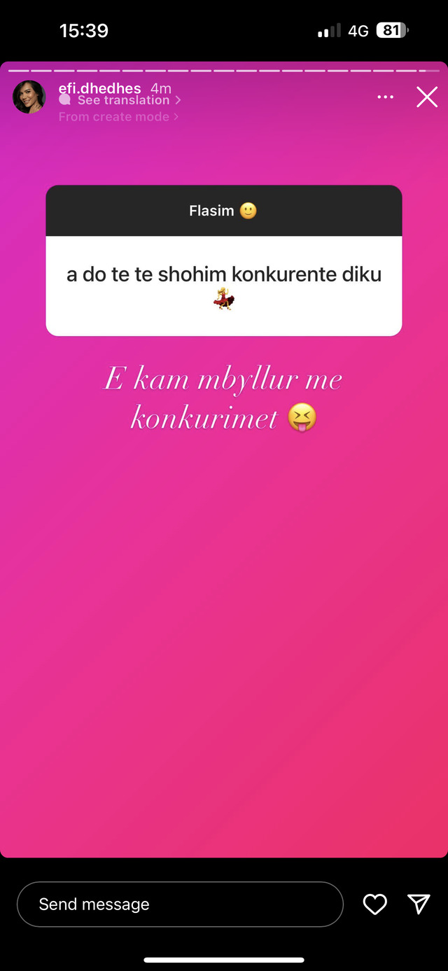 uuuuu