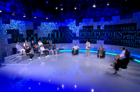 66