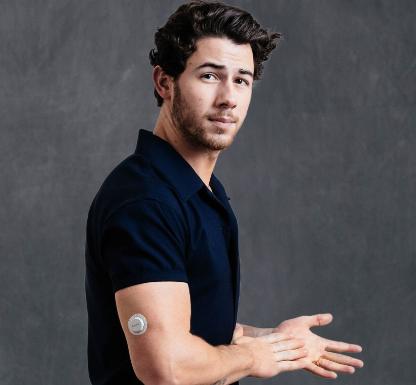 Rrëfimi i Nick Jonas: Familja ime më shpëtoi jetën