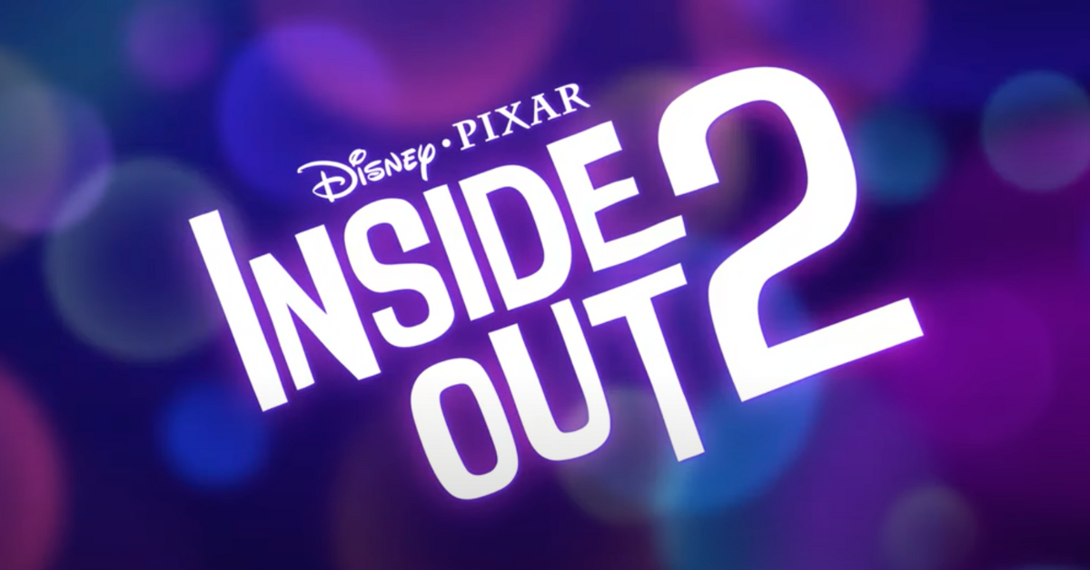 Disney/Pixar ka shpërndarë trailerin për Inside Out 2, ja risia që iu pret