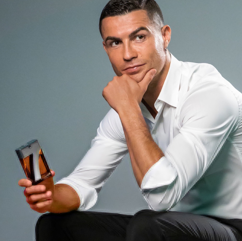 CR7 paditet në SHBA, yllit portugez i kërkohet të paguajë 1 mld $