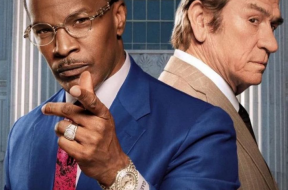 Screenshot 2023-12-09 075222