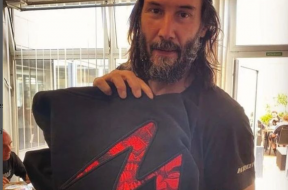 Screenshot 2023-12-11 122609