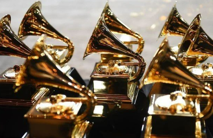 Konfirmohet emri, ja kush do ta prezantojë Grammy 2024