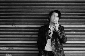 pexels-khoa-võ-5750774