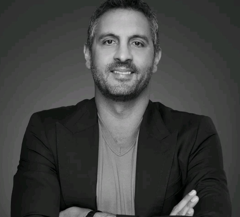 Mauricio Umansky: Kyle më tha të dilja me njerëz të tjerë në nisje të ndarjes tonë