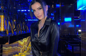 jasmina