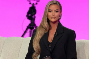 rrr