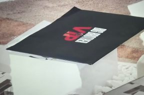 sss