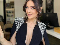 diola