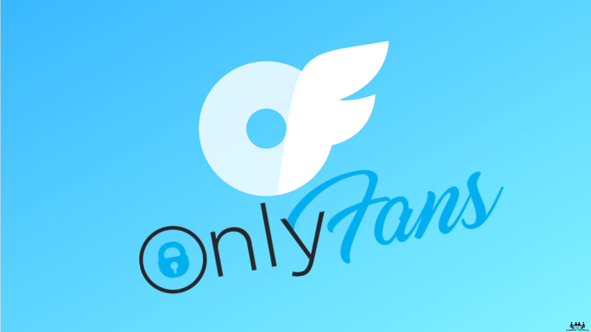 OnlyFans përballet me një hetim në Mbretërinë e Bashkuar për masat e verifikimit të moshës