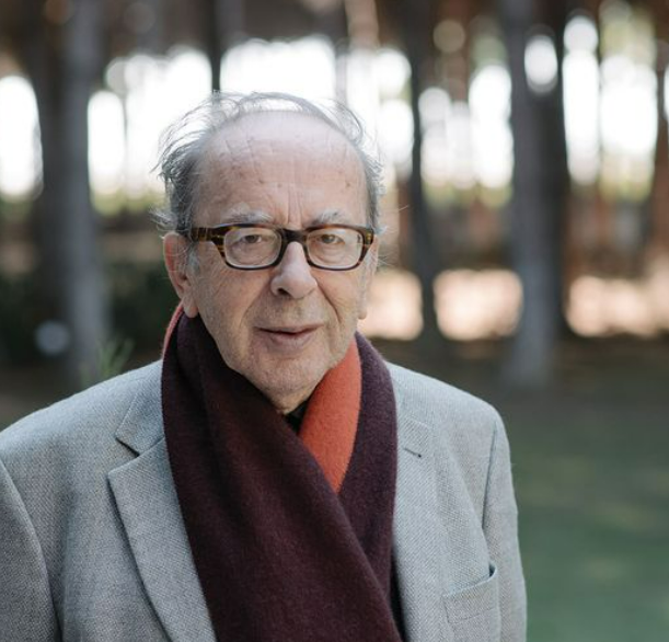 Përcillet sot për në banesën e fundit, ja detajet nga homazhet e Ismail Kadares