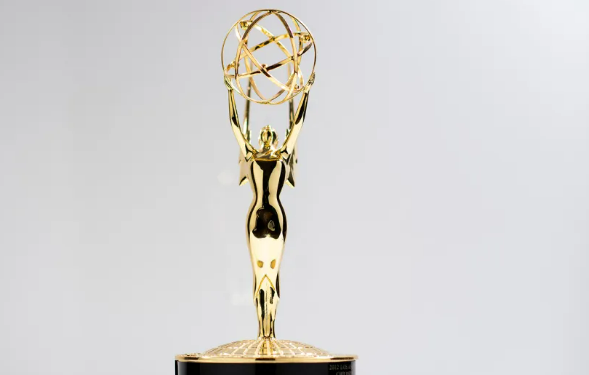 Lista e nominimeve Emmy Awards 2024