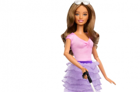 Screenshot 2024-07-26 091843