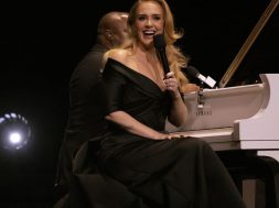 adele