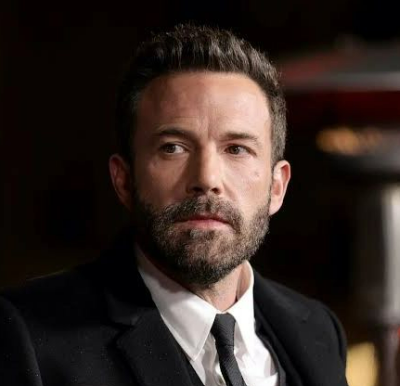 Ben Affleck, në prag të rrënimit pas spekulimeve rreth lidhjes me JLo