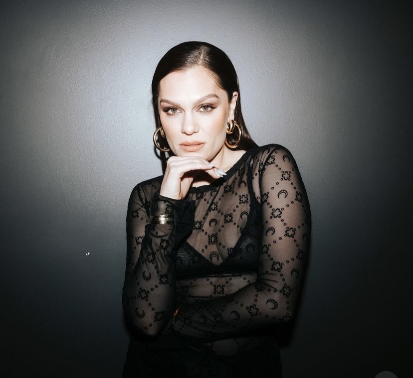 Jessie J tregon se është diagnostifikuar me dy sëmundje, ja cilat janë ato