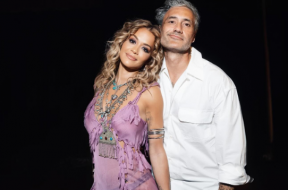 Screenshot 2024-08-16 173301