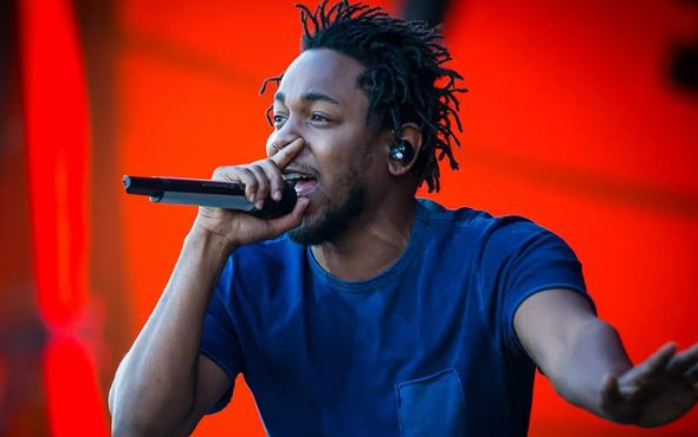 Kendrick Lamar do të kryesojë shfaqjen e pjesës së parë të Super Bowl 2025