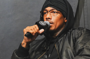 Screenshot 2024-09-10 150003