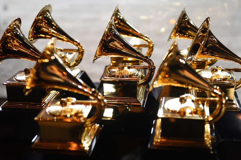 Grammy Awards 2025, ja lista e plotë e të nominuarve