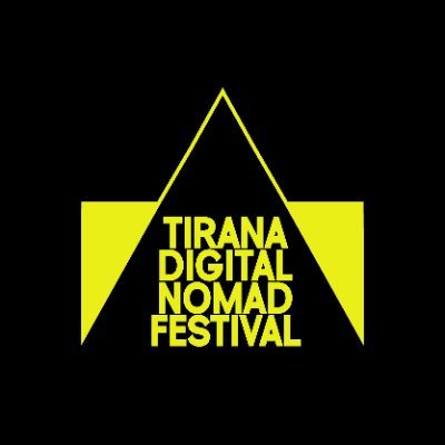 ‘Tirana Digital Nomad Festival’ një trampolinë premtuese për punësimin dhe zhvillimin teknologjik tek të rinjtë