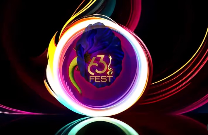 Shkodra Elektronike shpallet fituese në edicionin e 63-të të Festivalit të Këngës