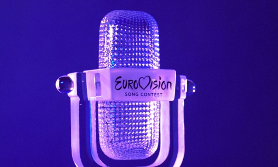 Eurovision 2025, zbulohen informacionet e skenës, vendit dhe biletave