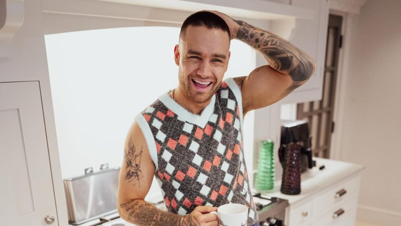 Konfirmohet shkaku i vdekjes së Liam Payne