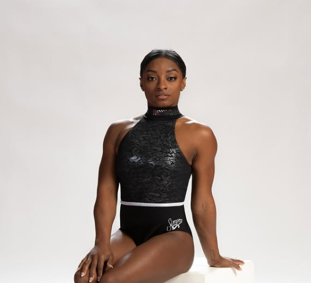 A do të garojë Simone Biles në Lojërat Olimpike Verore 2028 në LA?