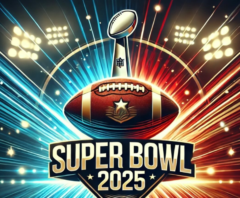 Zbulohen emrat, ja kush performon në shfaqjen e pjesës së parë të Super Bowl 2025?