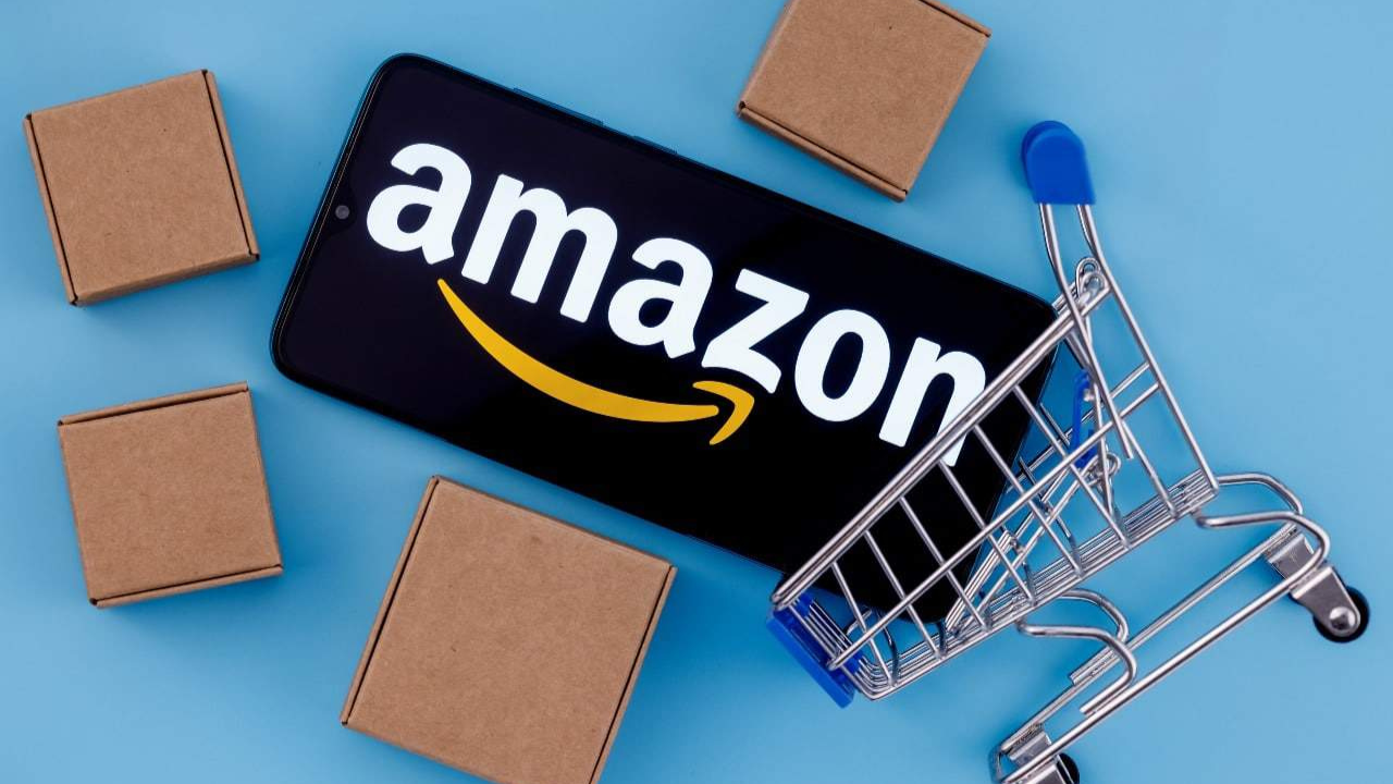 Thuaj lamtumirë kësaj veçorie të blerjeve në Amazon