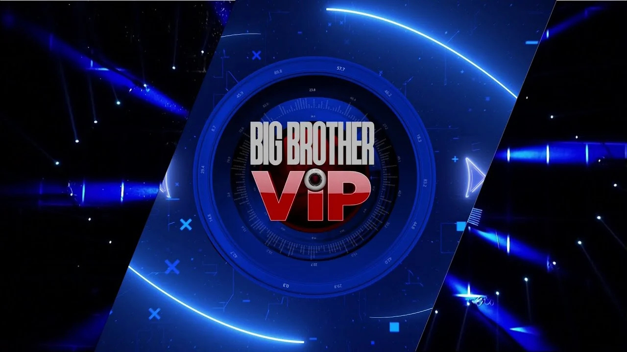 “Ti je bërë e famshme me prostitucion” Sherr mes opinionisteve të Big Brother Vip