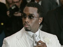 diddy