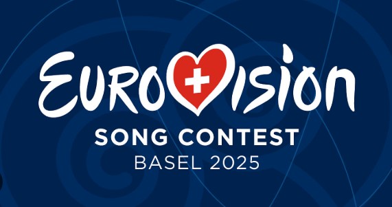 Moldavia tërhiqet nga Eurovision 2025