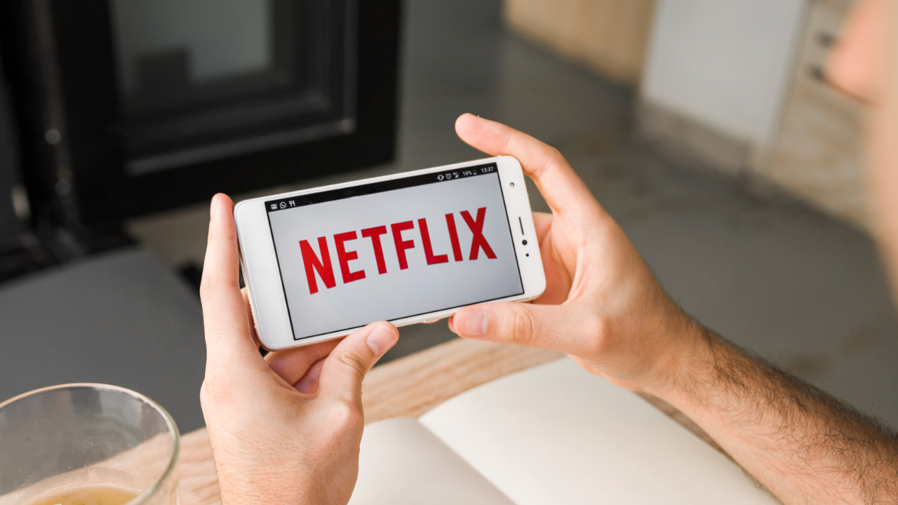 Netflix po rrit çmimet e abonimeve – Ja tarifat e reja