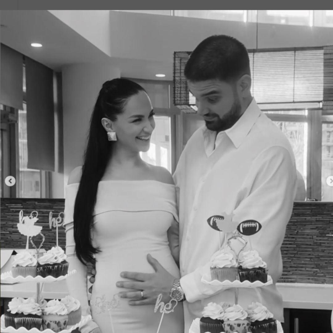 “Jeta ime ndryshoi”, Samanta Karavella rrëfen sfidat e mëmësisë: Postpartum ishte më i fortë se unë