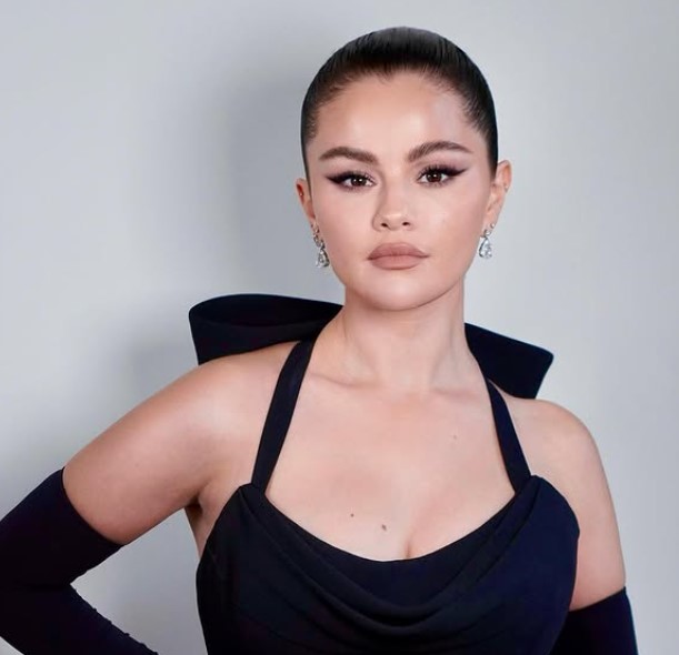 Selena Gomez humbet mbi 800 mijë ndjekës në Instagram për këtë arsye