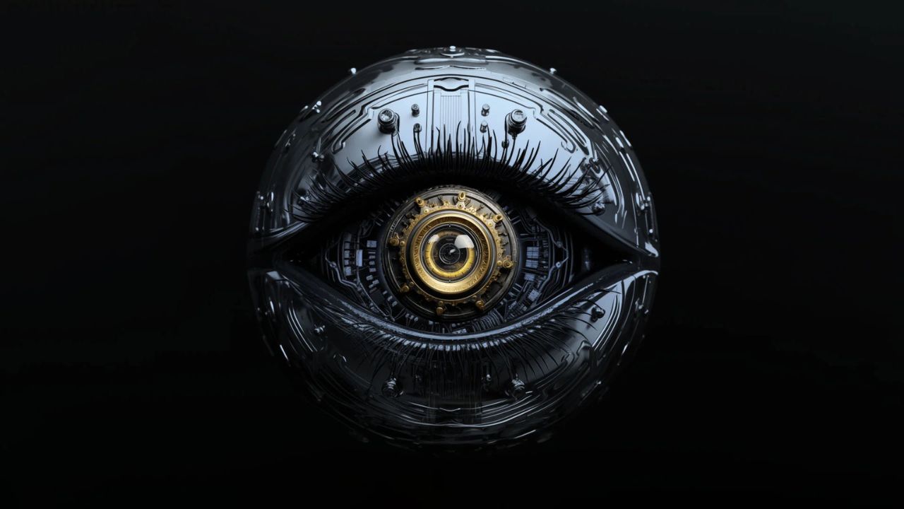 Debate dhe tensione ne Big Brother Rogeri largohet perkohesisht dhe rikthehet ne shtepi,ja çfarë ndodhi mbremë