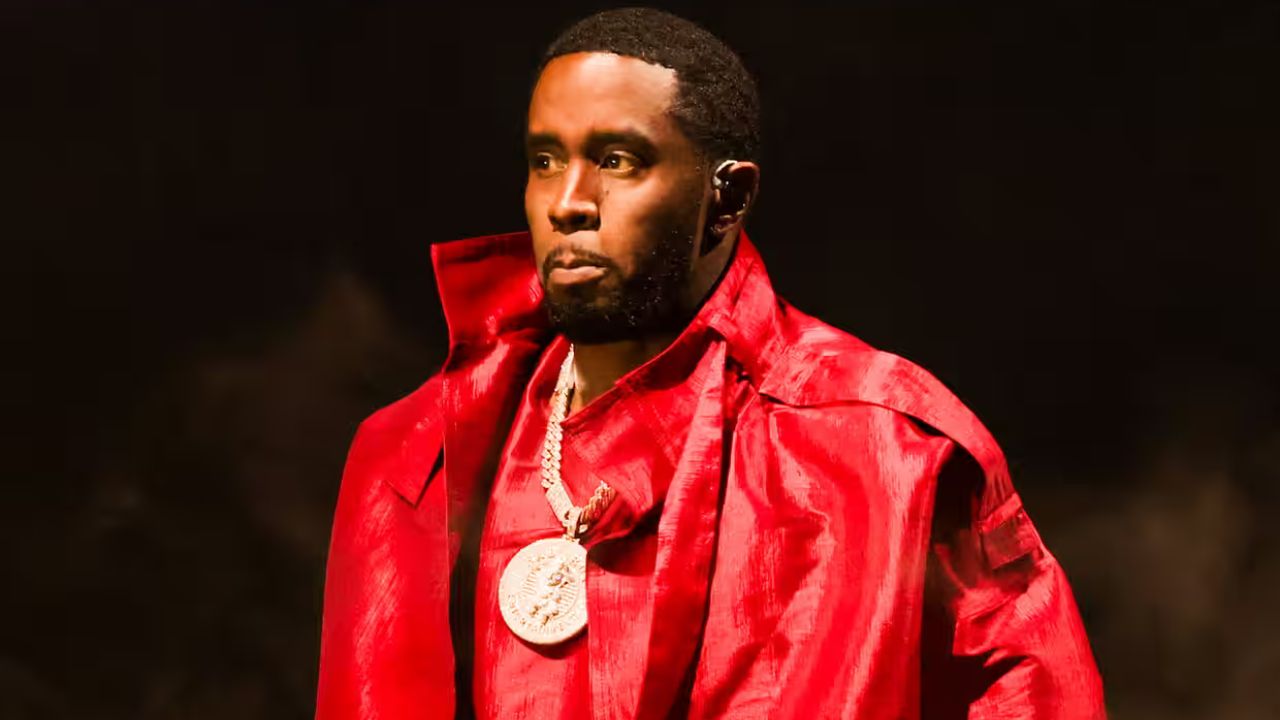 Sean ‘Diddy’ Combs përballet me padi të reja për sulm seksual ndërsa pret gjykimin