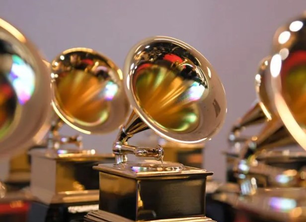 Grammy 2025, lista e plotë e fituesve