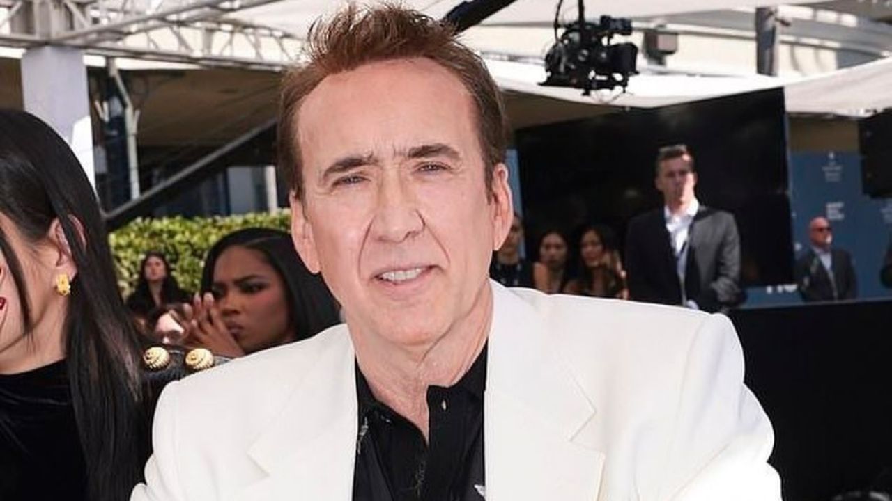 Ish-i i Nicolas Cage e padit për sulm ndaj djalit të tyre