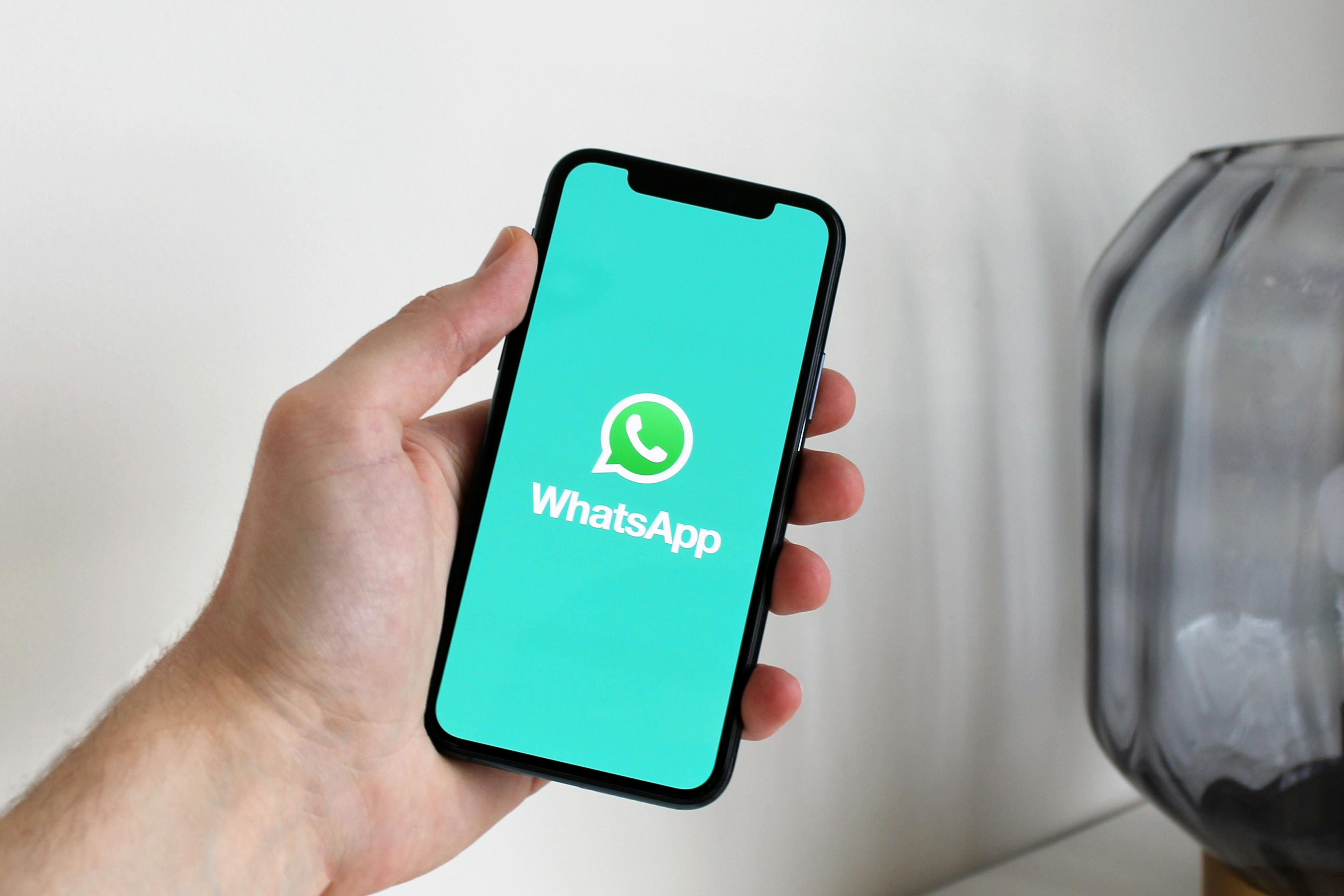 WhatsApp sjell një ndryshim të ri emocionues në chatbot Meta AI