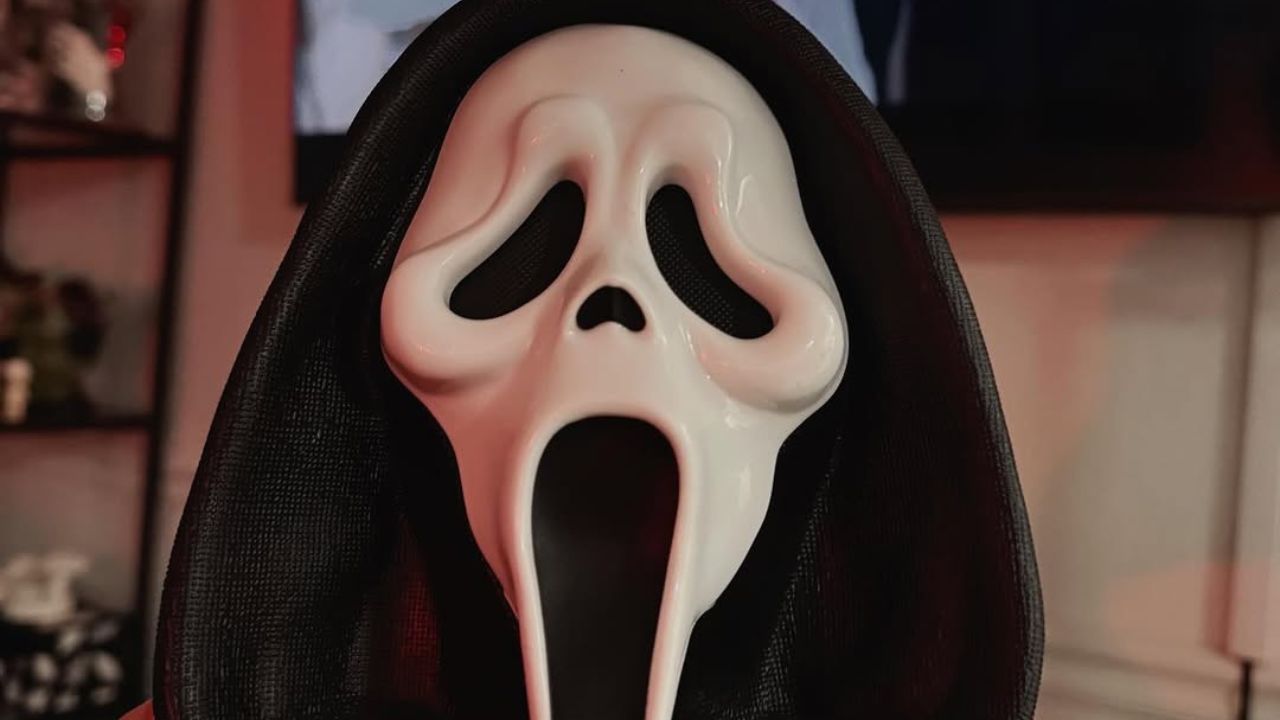 Zbulohet data e premierës të serialit “Scream 7”