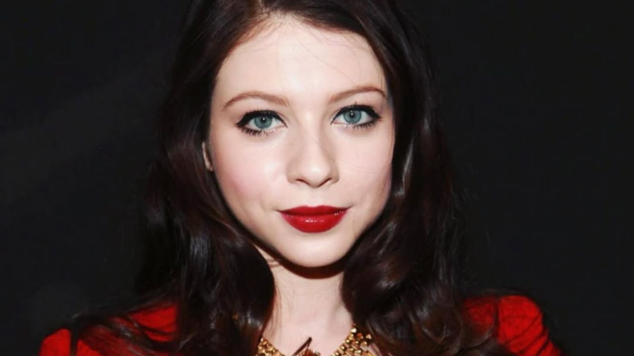 Familja hebreje e Michelle Trachtenberg thuhet se refuzon autopsinë për arsye fetare