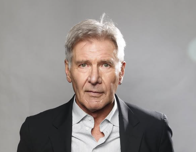 Harrison Ford ka anuluar paraqitjen e tij në Oscar për arsyen e papritur