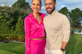 Screenshot 2025-03-27 155351