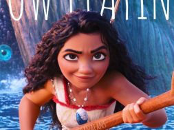 moana